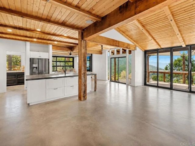 18629 Quail Trail Drive, Jamul, CA 91935