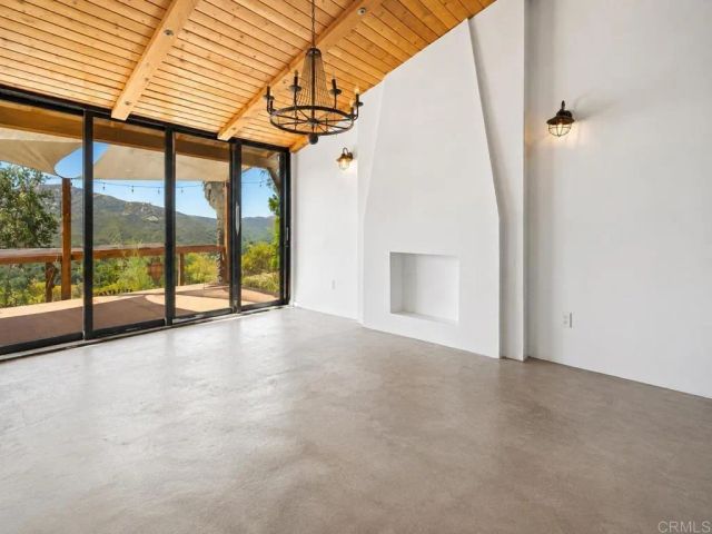 18629 Quail Trail Drive, Jamul, CA 91935
