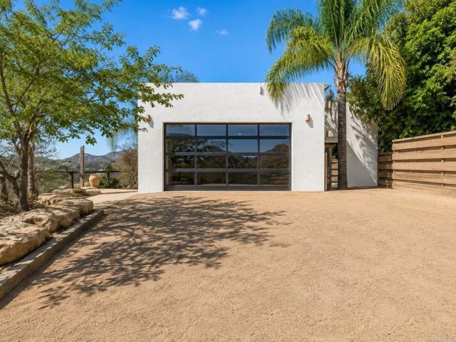 18629 Quail Trail Drive, Jamul, CA 91935