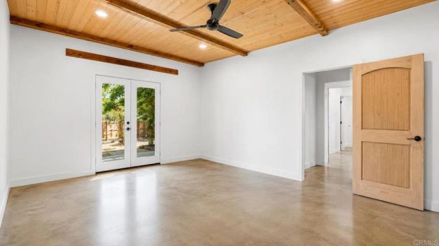 18629 Quail Trail Drive, Jamul, CA 91935