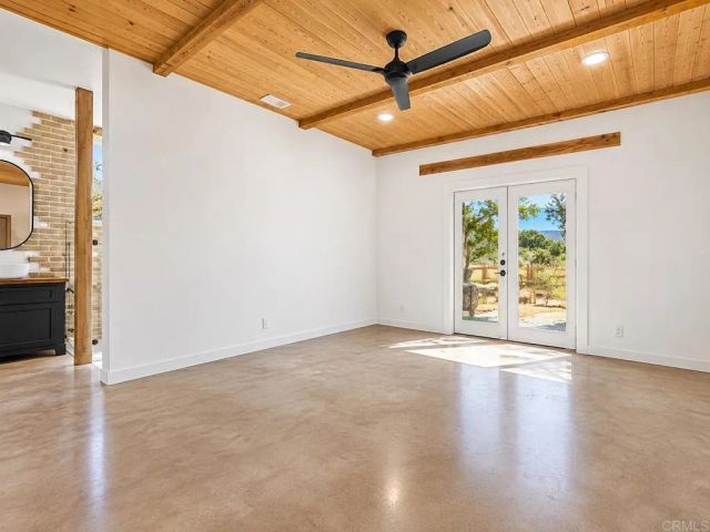18629 Quail Trail Drive, Jamul, CA 91935