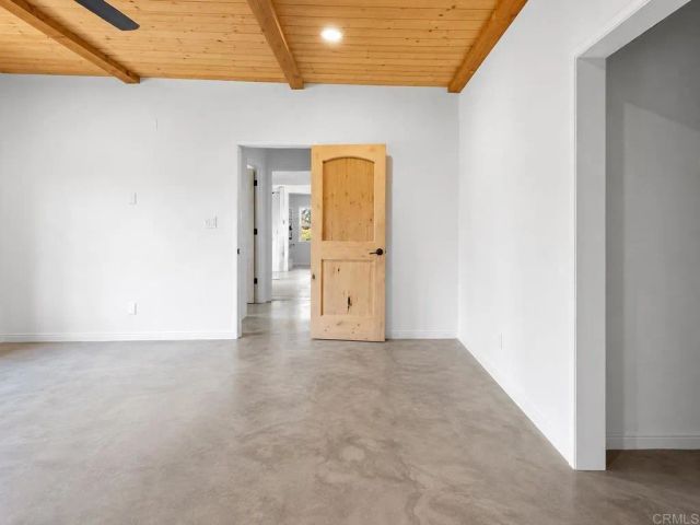 18629 Quail Trail Drive, Jamul, CA 91935