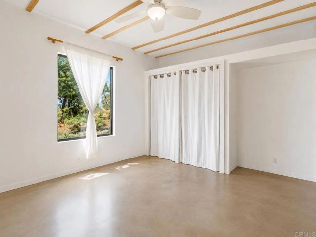 18629 Quail Trail Drive, Jamul, CA 91935