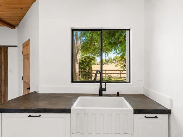 18629 Quail Trail Drive, Jamul, CA 91935