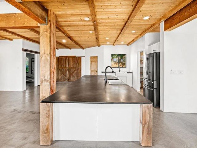 18629 Quail Trail Drive, Jamul, CA 91935