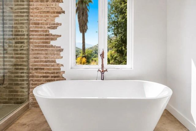 18629 Quail Trail Drive, Jamul, CA 91935