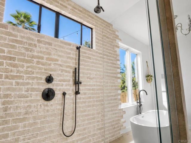 18629 Quail Trail Drive, Jamul, CA 91935