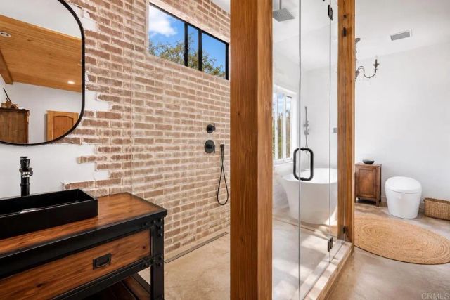 18629 Quail Trail Drive, Jamul, CA 91935