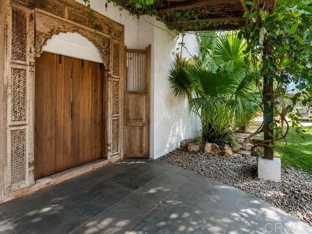 18629 Quail Trail Drive, Jamul, CA 91935