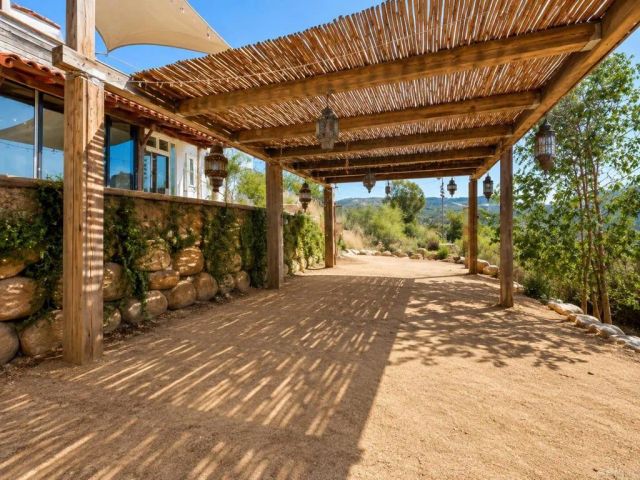 18629 Quail Trail Drive, Jamul, CA 91935