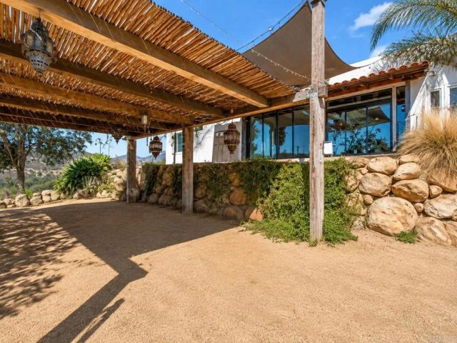 18629 Quail Trail Drive, Jamul, CA 91935