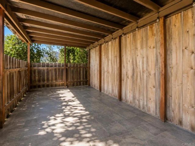 18629 Quail Trail Drive, Jamul, CA 91935