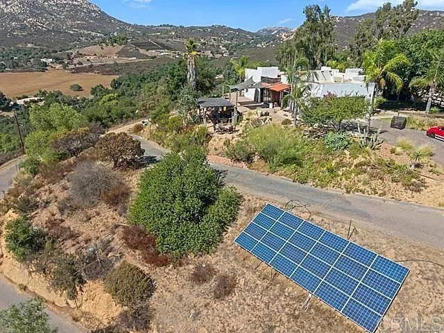 18629 Quail Trail Drive, Jamul, CA 91935