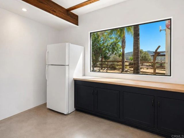 18629 Quail Trail Drive, Jamul, CA 91935