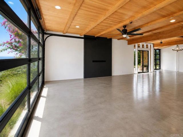 18629 Quail Trail Drive, Jamul, CA 91935