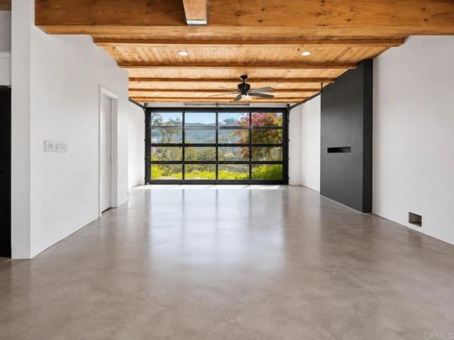 18629 Quail Trail Drive, Jamul, CA 91935