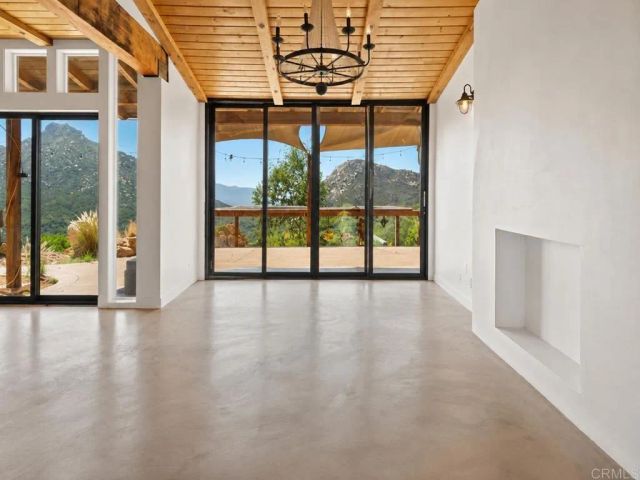 18629 Quail Trail Drive, Jamul, CA 91935