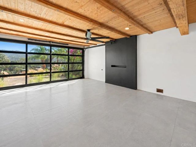 18629 Quail Trail Drive, Jamul, CA 91935