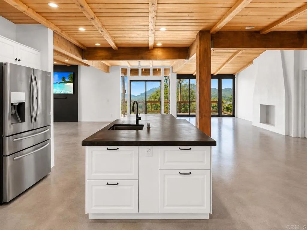 18629 Quail Trail Drive, Jamul, CA 91935