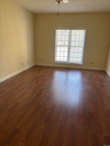 836 Shady Heights Road, Hot Springs National Park, AR 71913