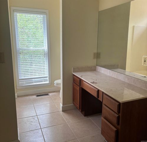 836 Shady Heights Road, Hot Springs National Park, AR 71913