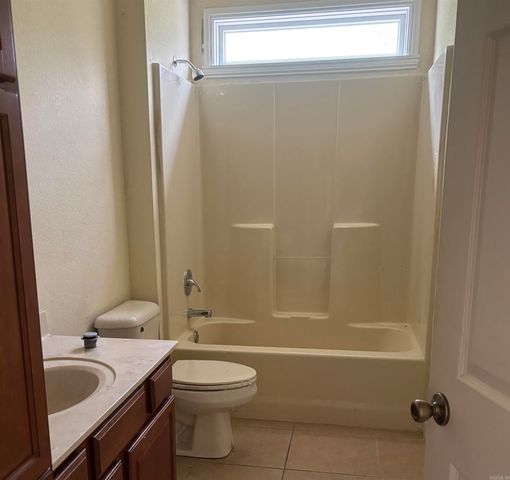 836 Shady Heights Road, Hot Springs National Park, AR 71913