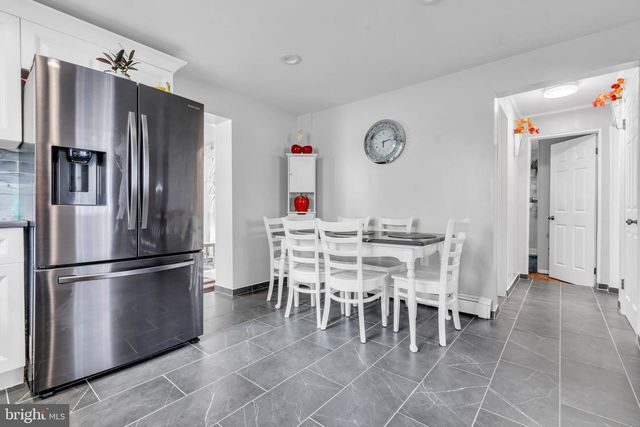 80 LOCUST AVE, Hamilton, NJ 08620