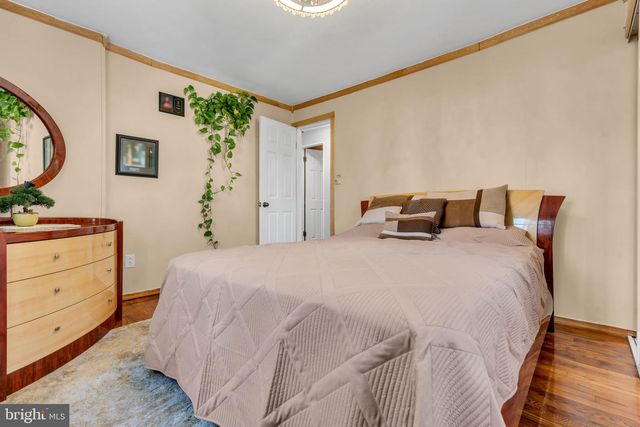 80 LOCUST AVE, Hamilton, NJ 08620