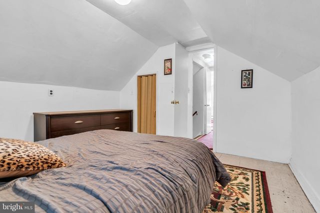 80 LOCUST AVE, Hamilton, NJ 08620