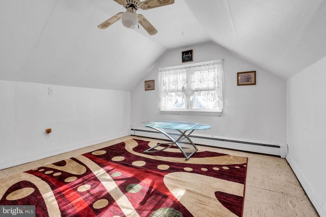 80 LOCUST AVE, Hamilton, NJ 08620