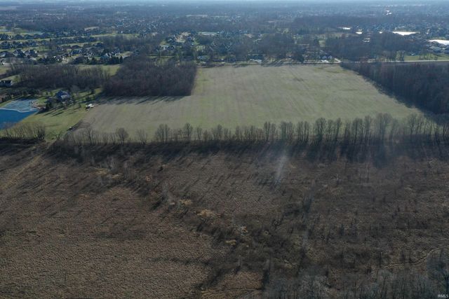 7901 Rothman Road, Fort Wayne, IN 46835