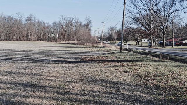 7901 Rothman Road, Fort Wayne, IN 46835