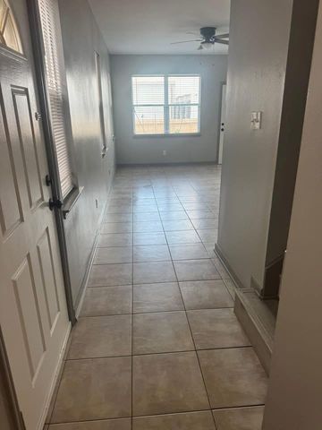 6439 Waldron Drive A, Houston, TX 77084