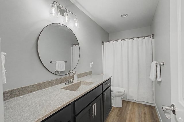 4689 Irvine Drive, Manhattan, KS 66502