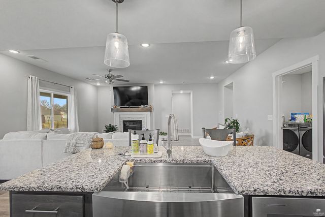 4689 Irvine Drive, Manhattan, KS 66502