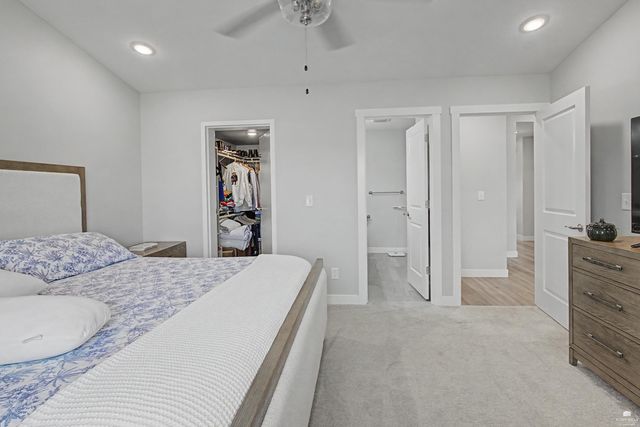 4689 Irvine Drive, Manhattan, KS 66502