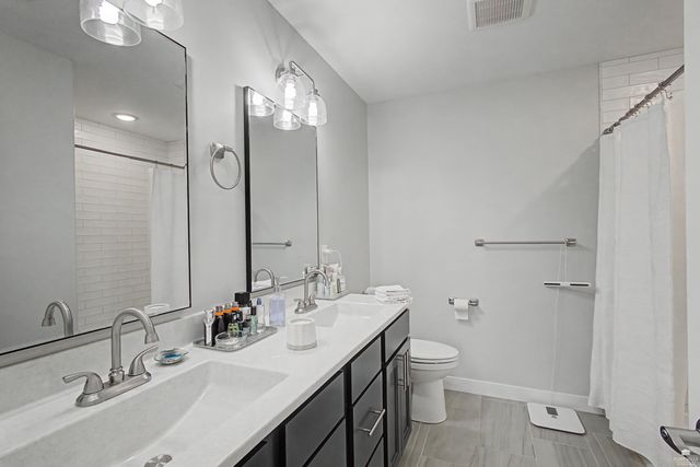 4689 Irvine Drive, Manhattan, KS 66502