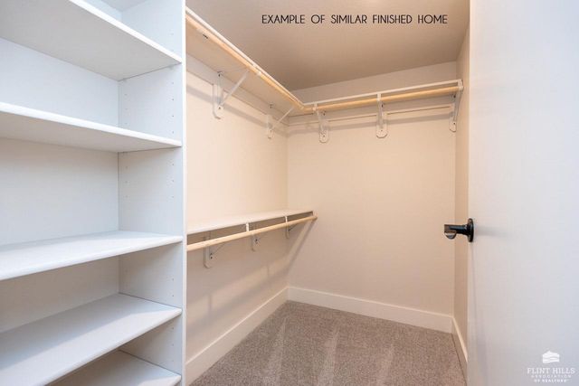 4689 Irvine Drive, Manhattan, KS 66502