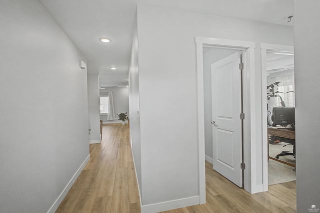 4689 Irvine Drive, Manhattan, KS 66502