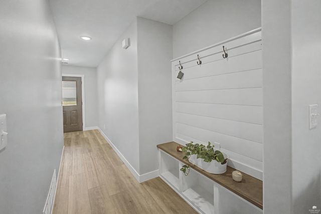 4689 Irvine Drive, Manhattan, KS 66502