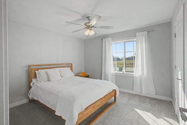 4689 Irvine Drive, Manhattan, KS 66502