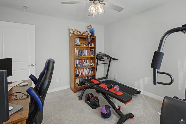 4689 Irvine Drive, Manhattan, KS 66502