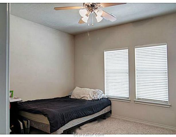 151 Forest Drive, College Station, TX 77840