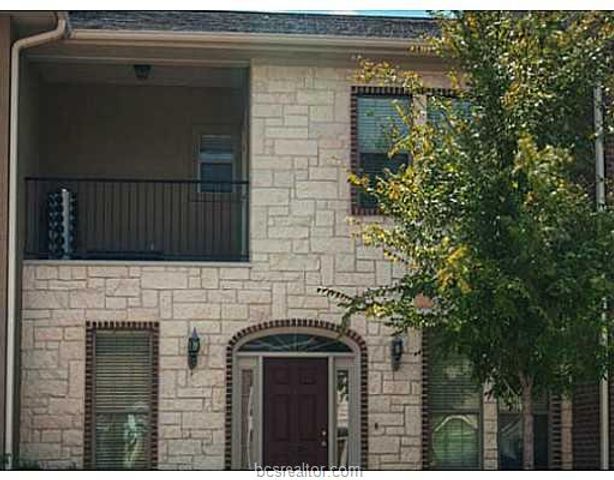 151 Forest Drive, College Station, TX 77840
