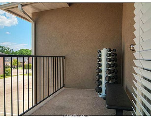151 Forest Drive, College Station, TX 77840