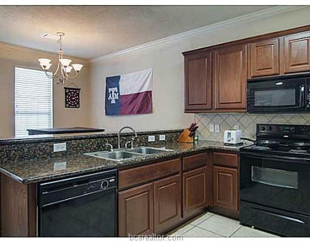 151 Forest Drive, College Station, TX 77840