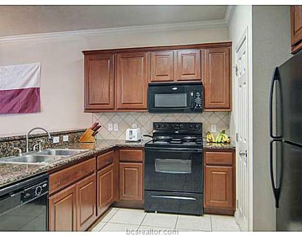 151 Forest Drive, College Station, TX 77840