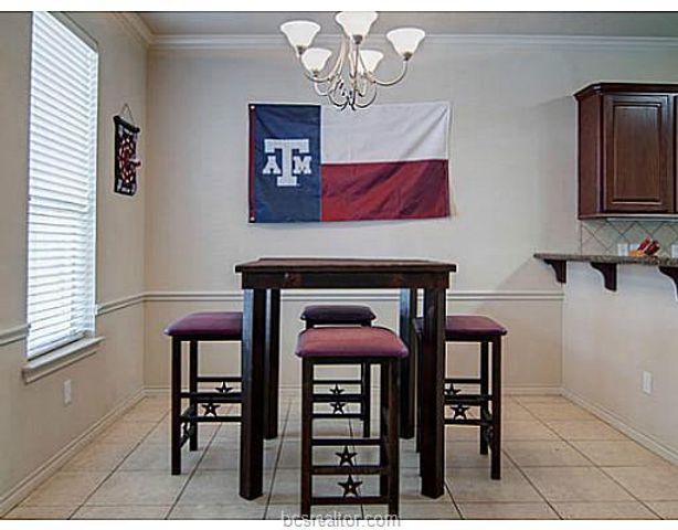 151 Forest Drive, College Station, TX 77840