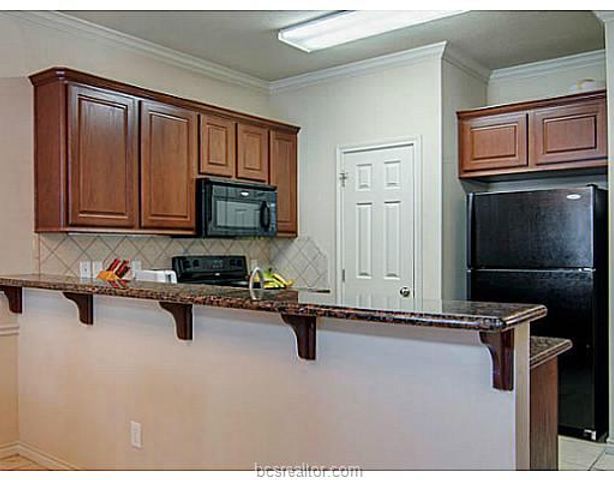 151 Forest Drive, College Station, TX 77840