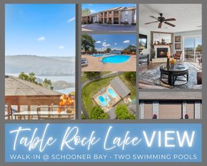 67 Port Drive, 4, Kimberling City, MO 65686